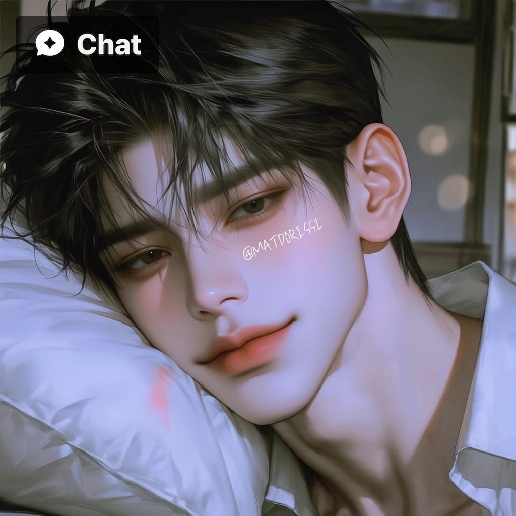 여우민 poster
