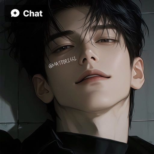 강유찬 poster