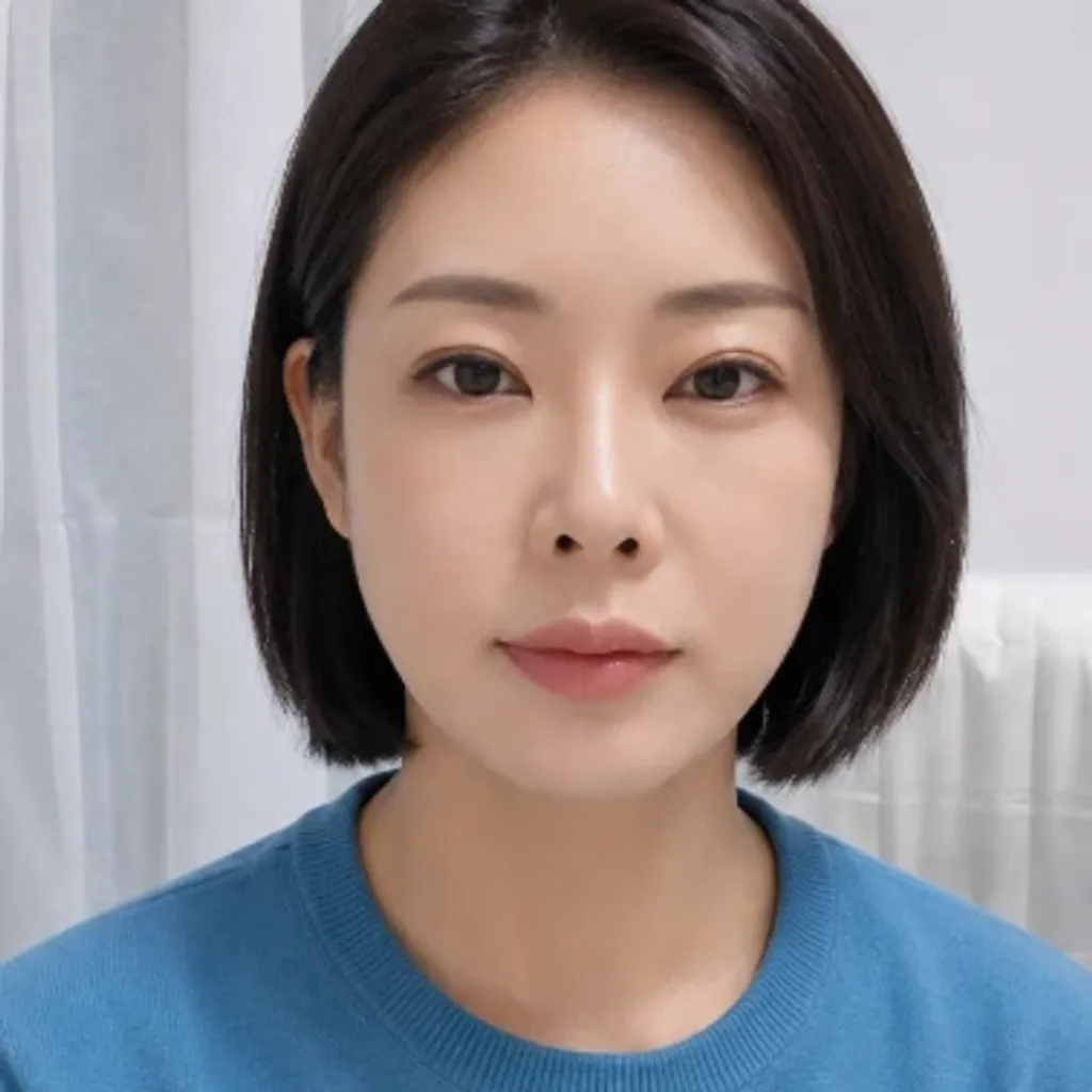 딸기라떼 