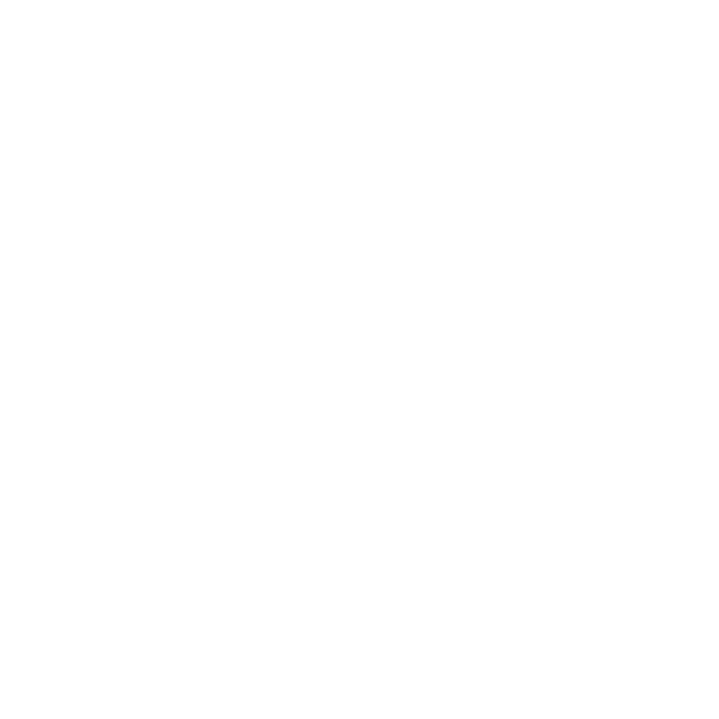 한지운