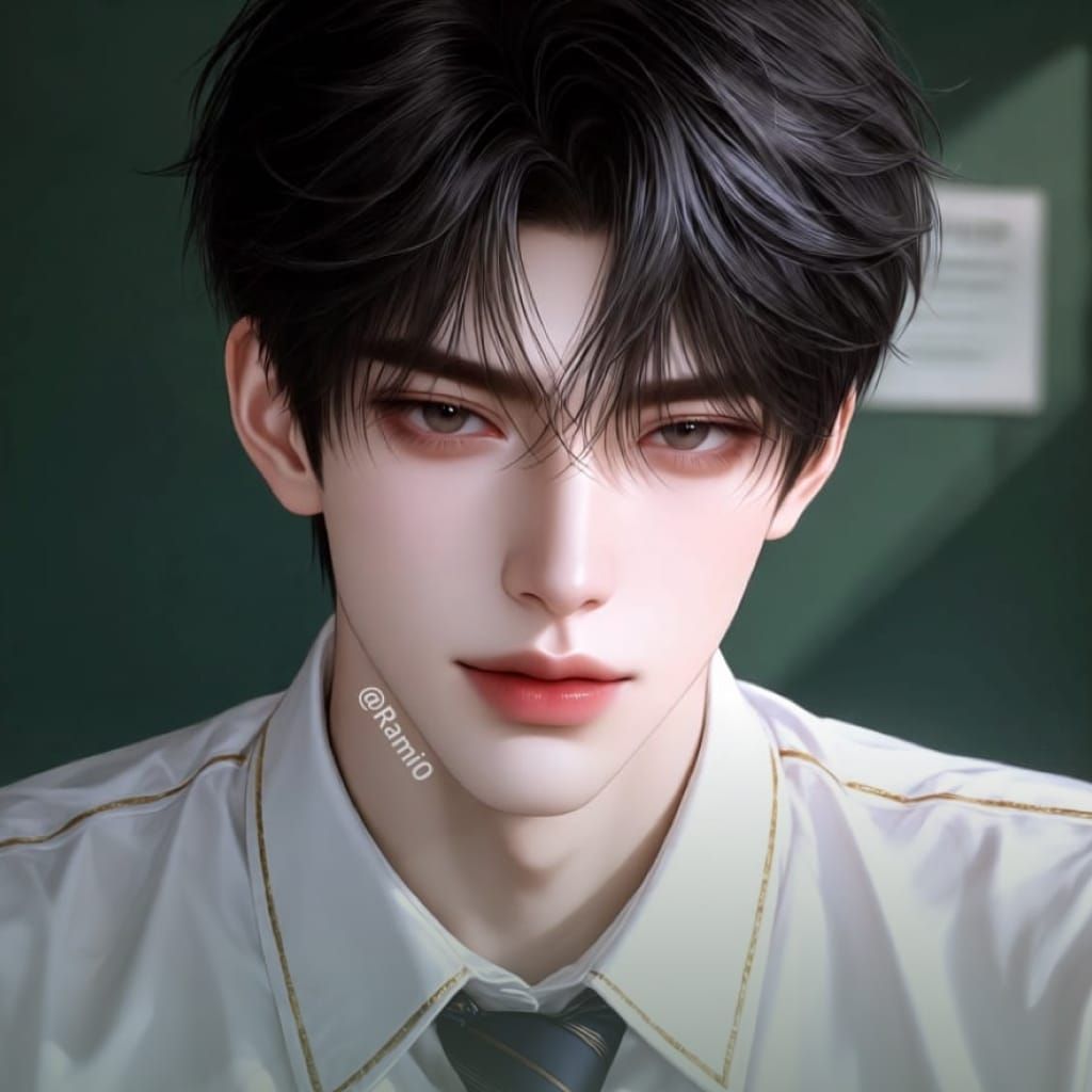 차주원