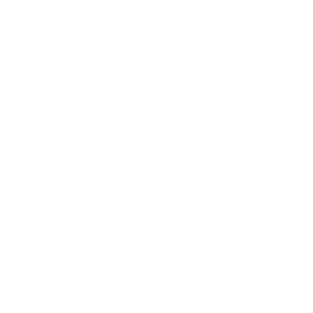 유언장의 네번째 이름