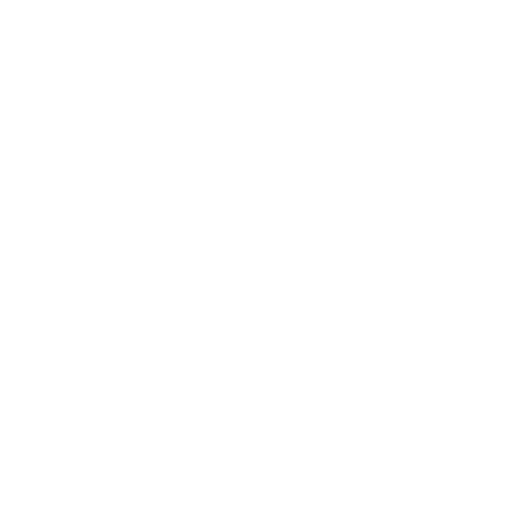 오늘은 내가 골라준 거 입어줘 그게… 그냥 좋아서