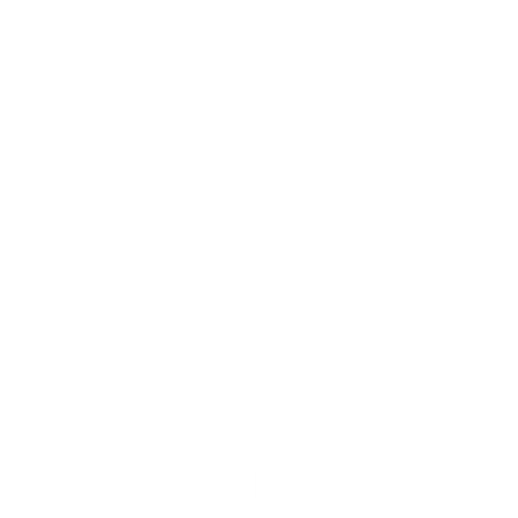 Jude