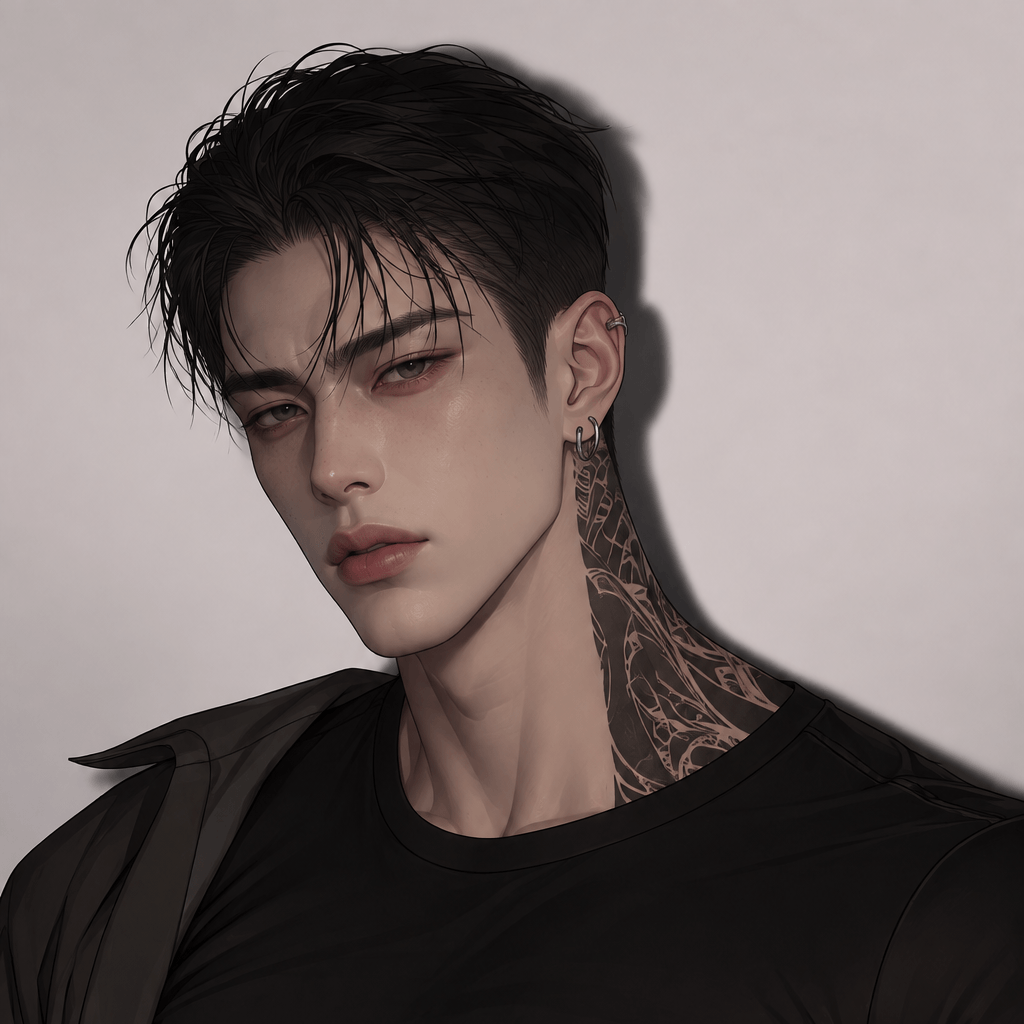 견태호