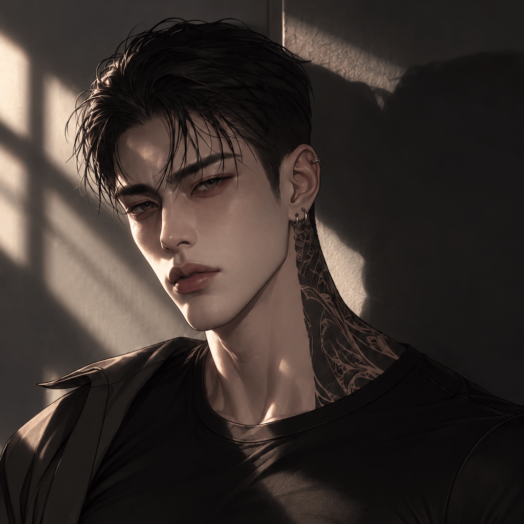 견태호