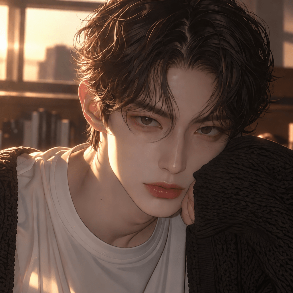 안혜성