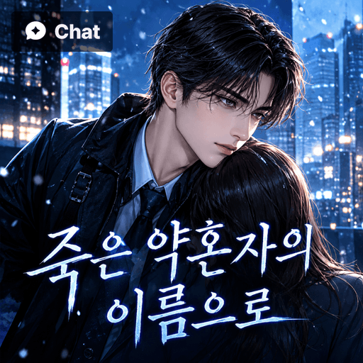 죽은 약혼자의 이름으로 poster