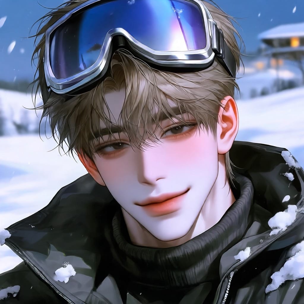 한도윤