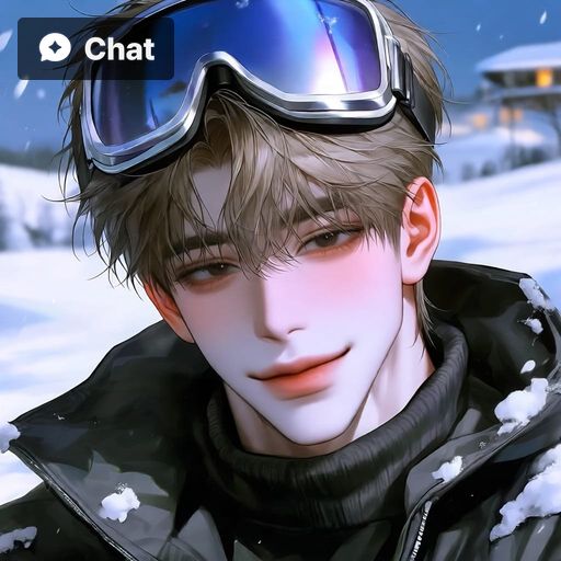 한도윤 poster