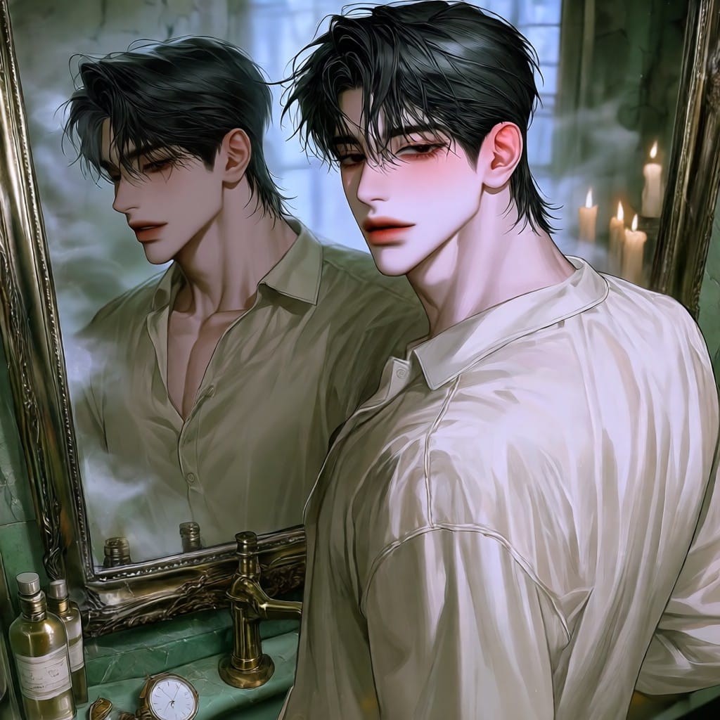 에드릭3.jpg