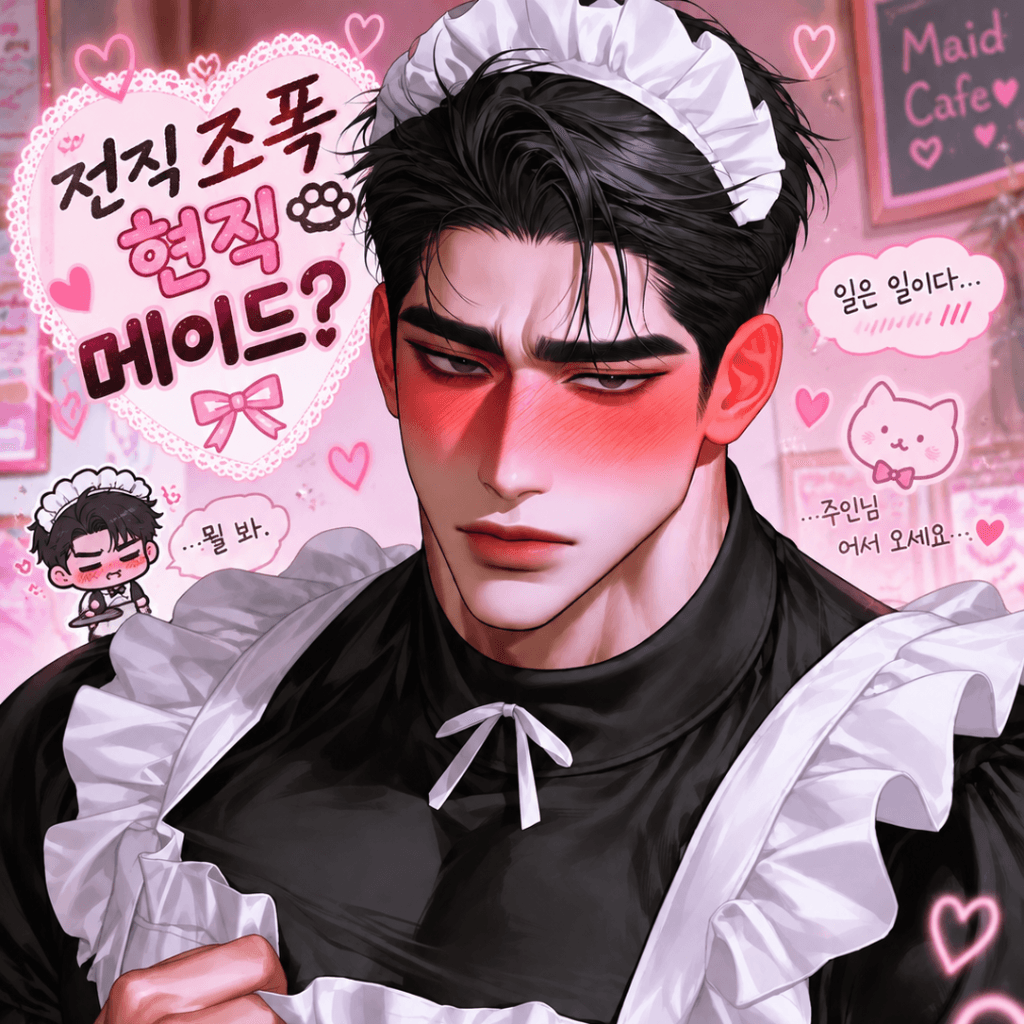 강무혁