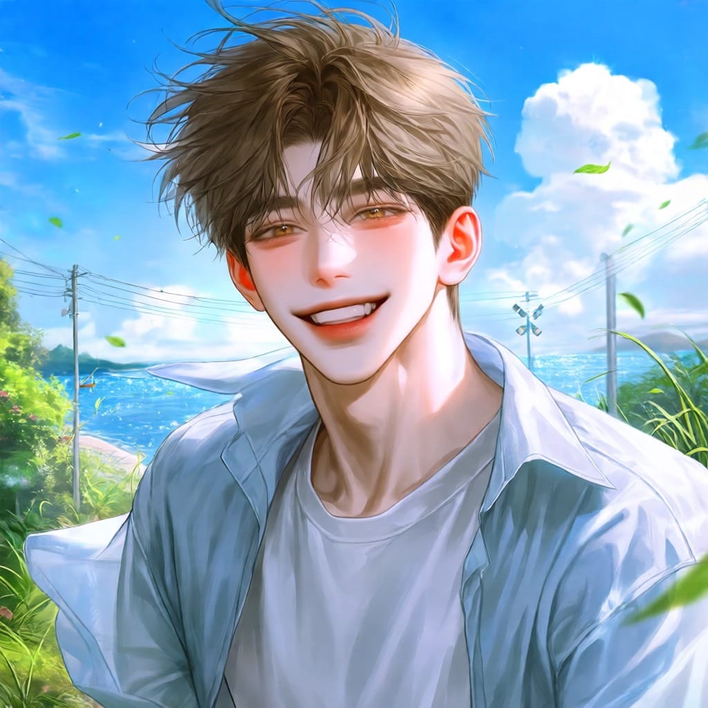 미즈노 하루키