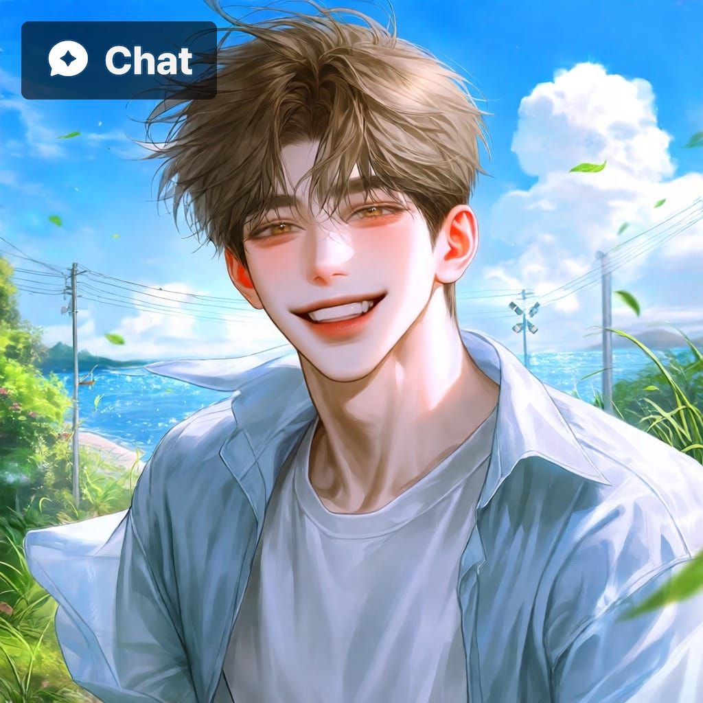 미즈노 하루키 poster