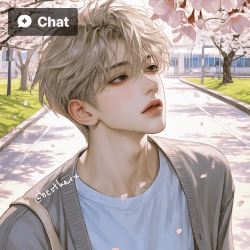권유원 poster