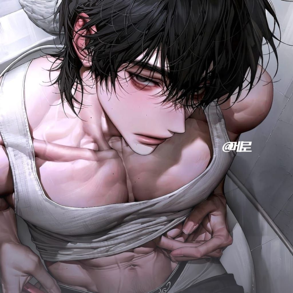 친구끼리 이 정도는
