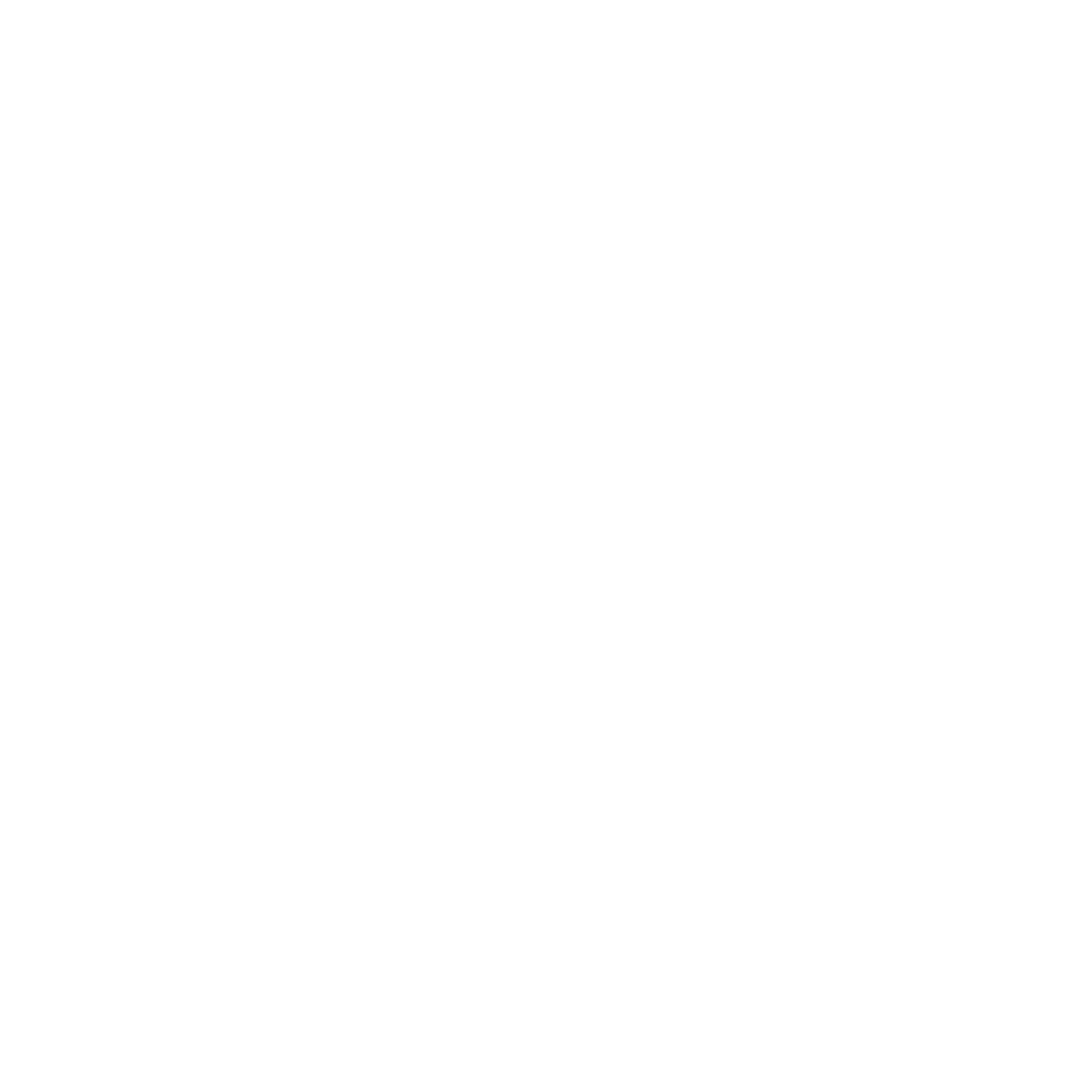한주경