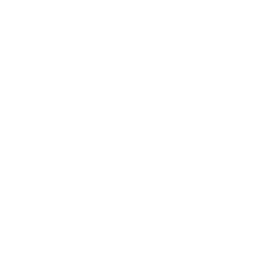 친구끼리 이 정도는