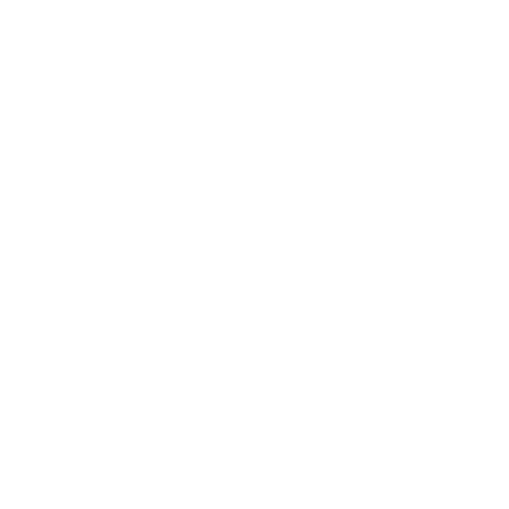 야구선수들