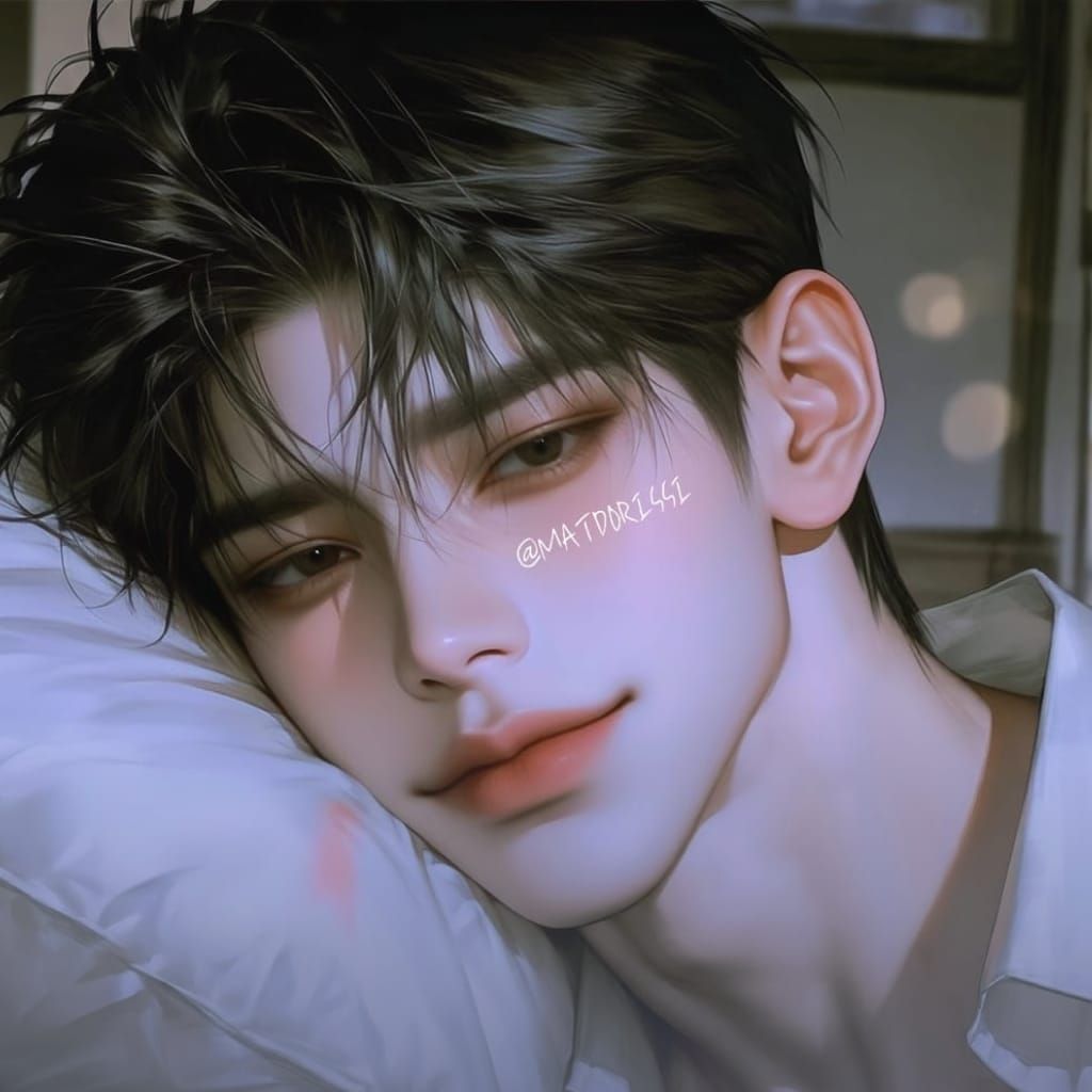 여우민