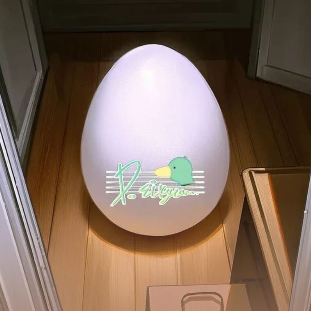 알키우기