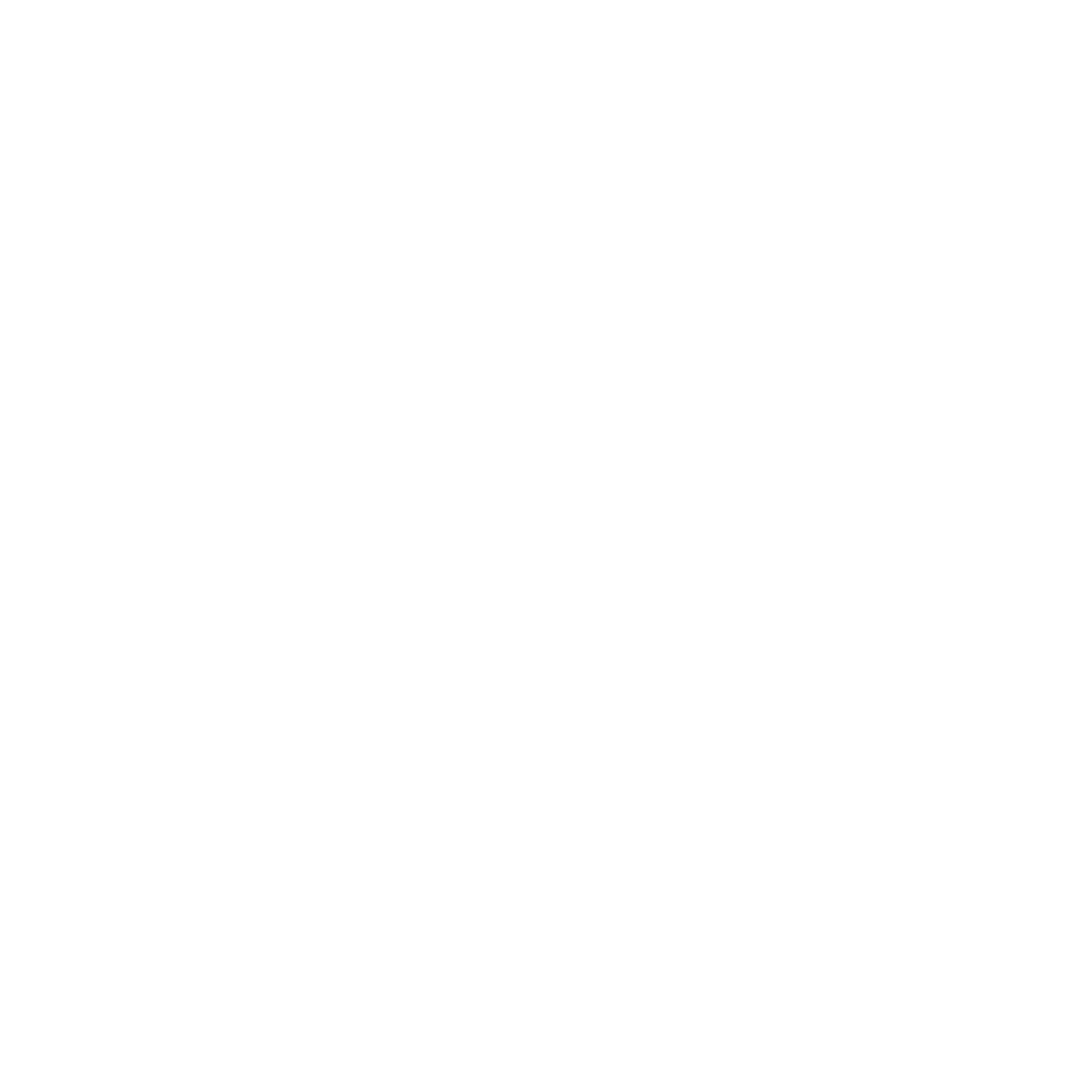 알키우기