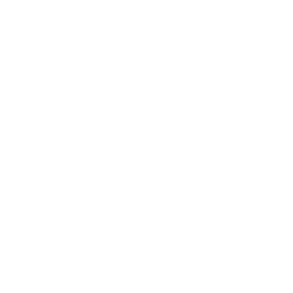 백휘문