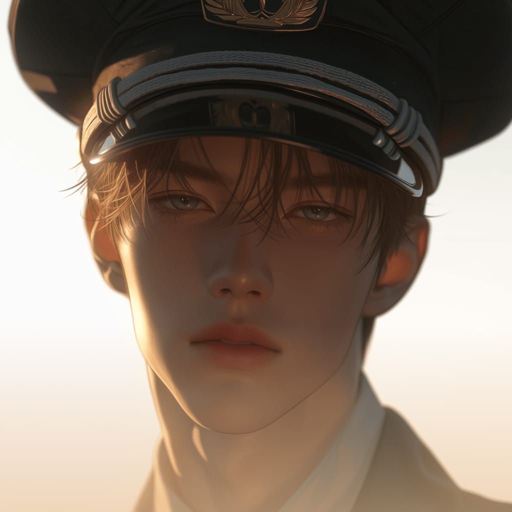 채윤호