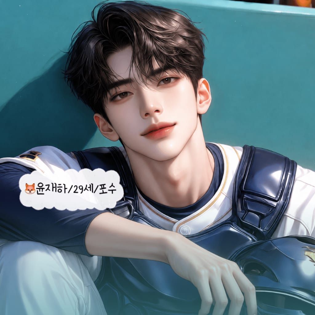 윤재하
