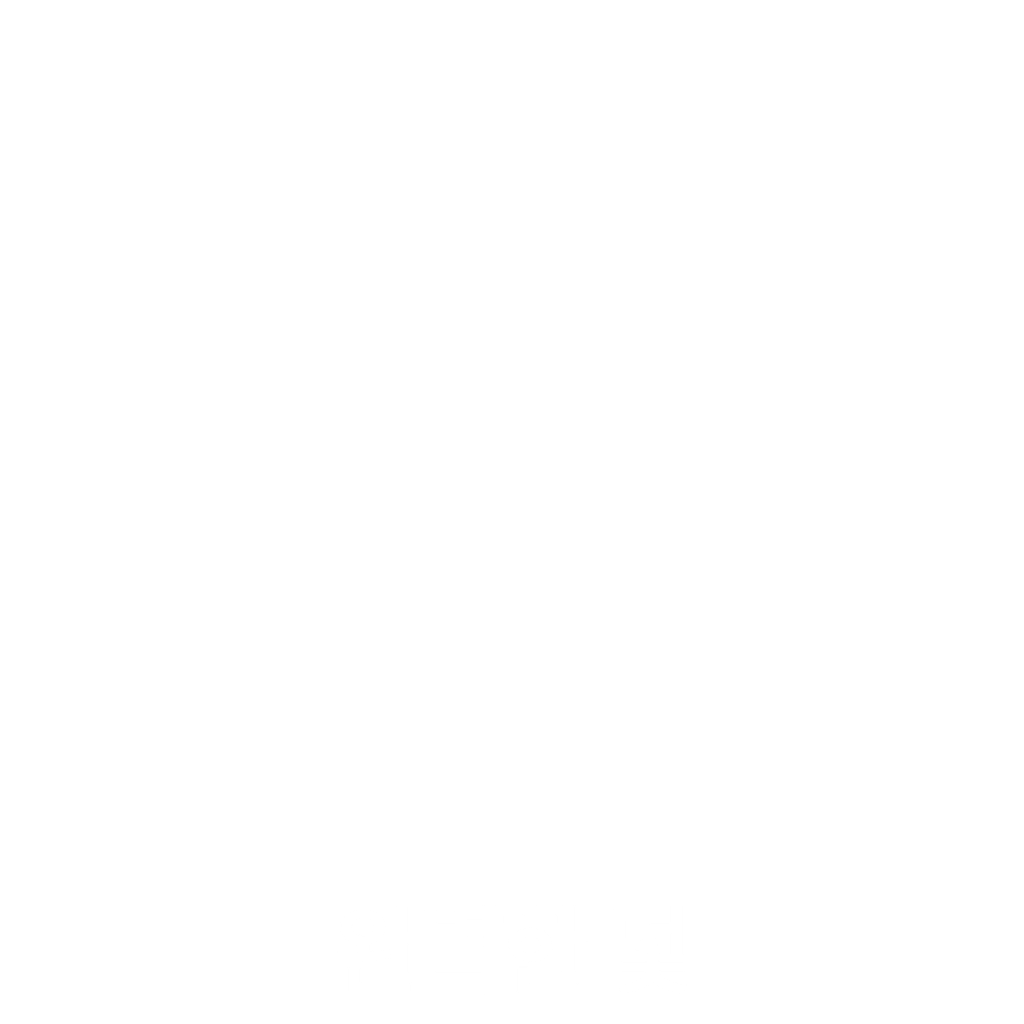 완벽한 덫