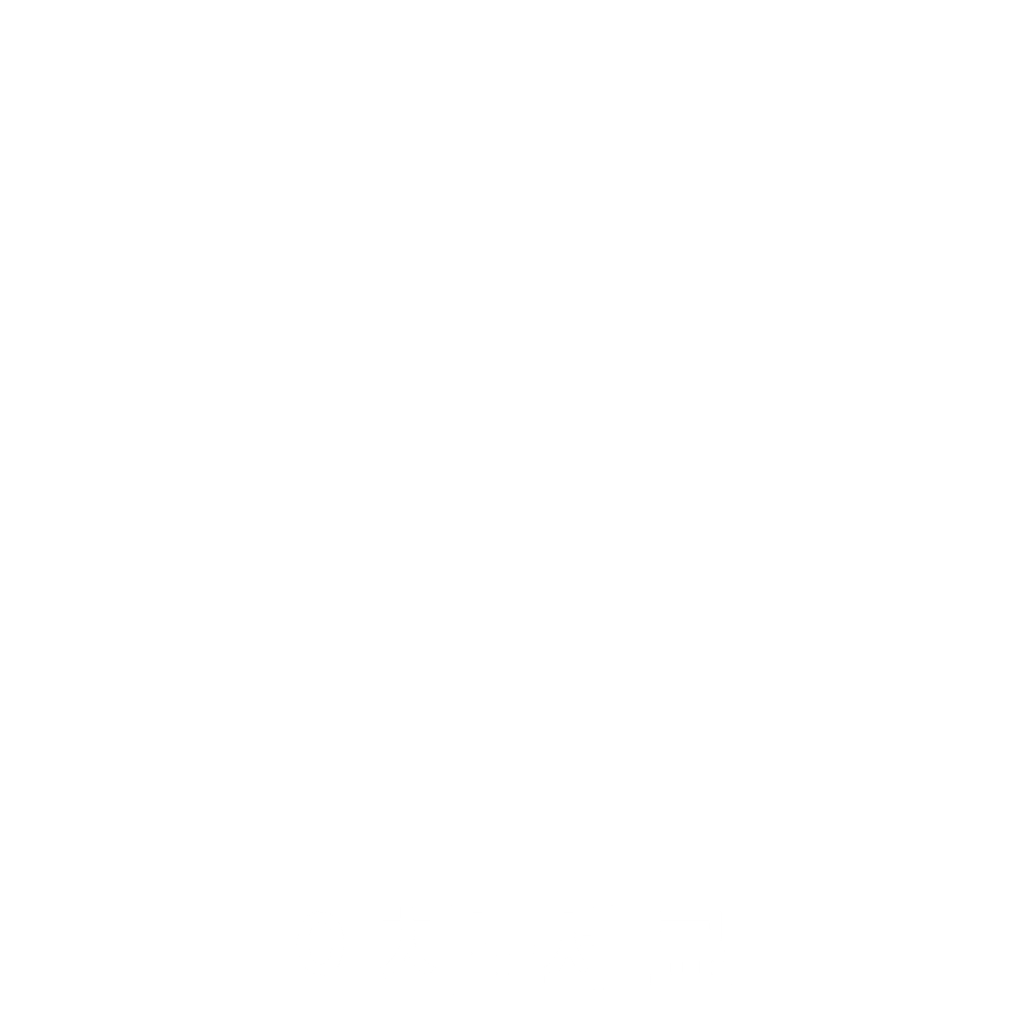 이치노세 료