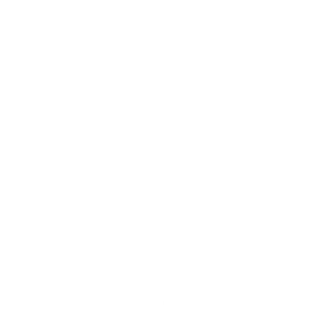채윤호