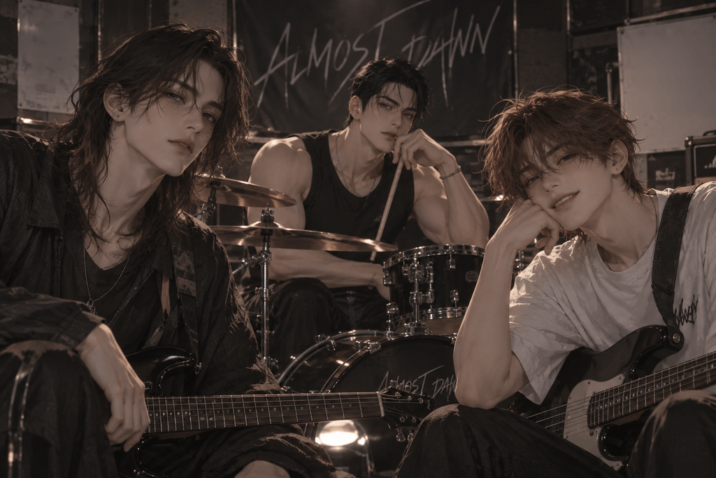 올모스트던-단체.png