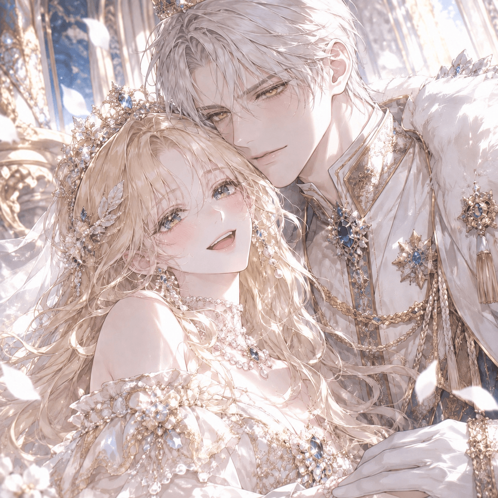 43B1B4F5-4EB5-4337-BB6F-55F4DA92EC66.png