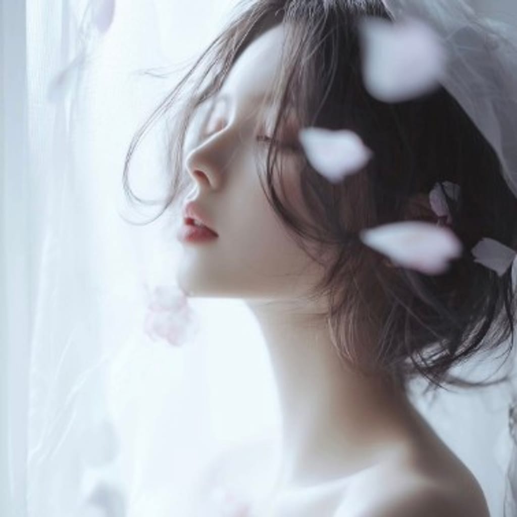 너뿐이야
