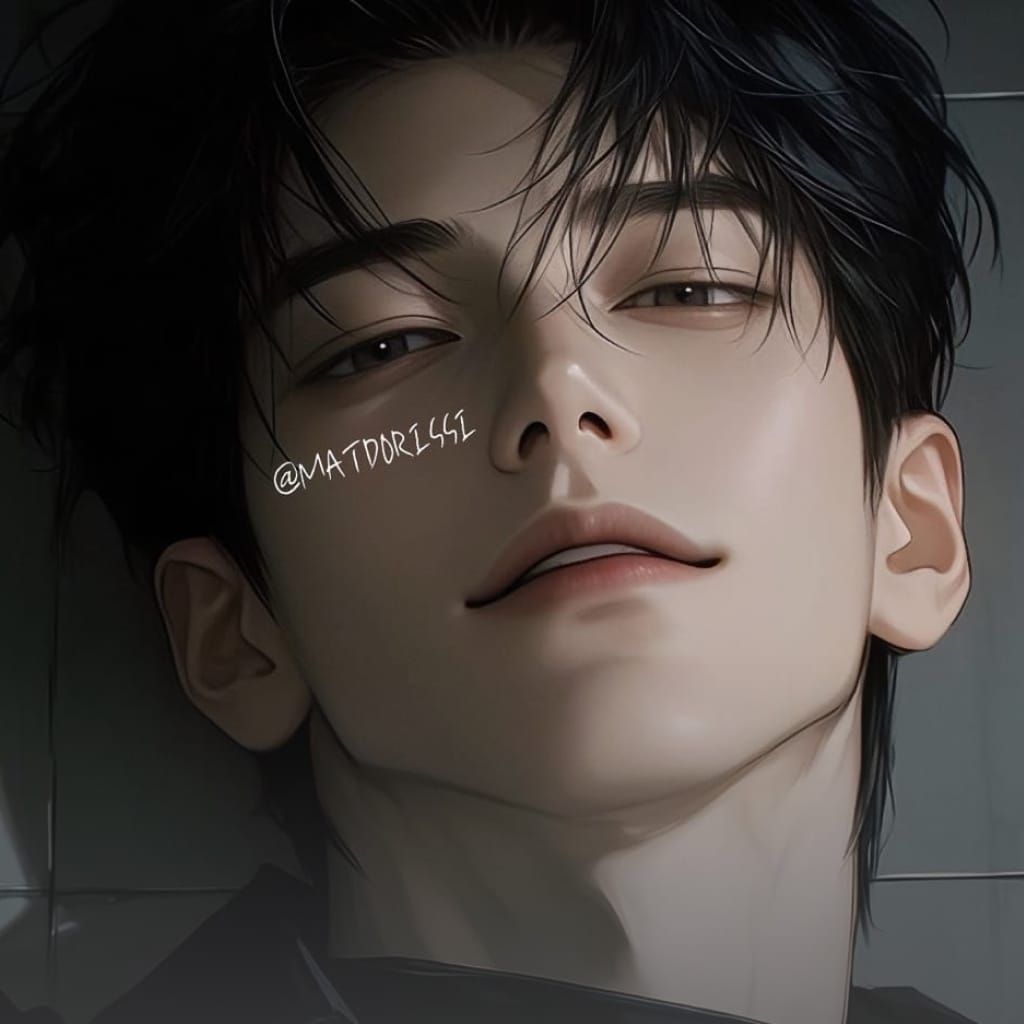 강유찬