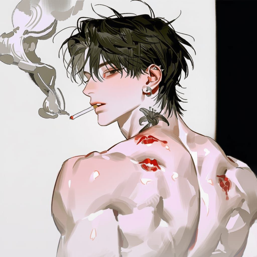 남궁현