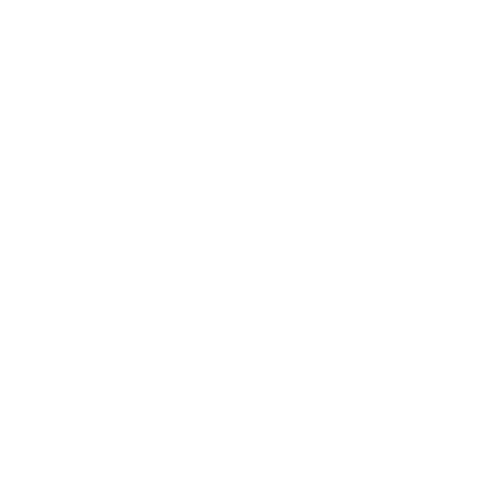 강유찬