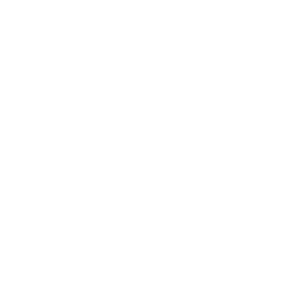 남궁현