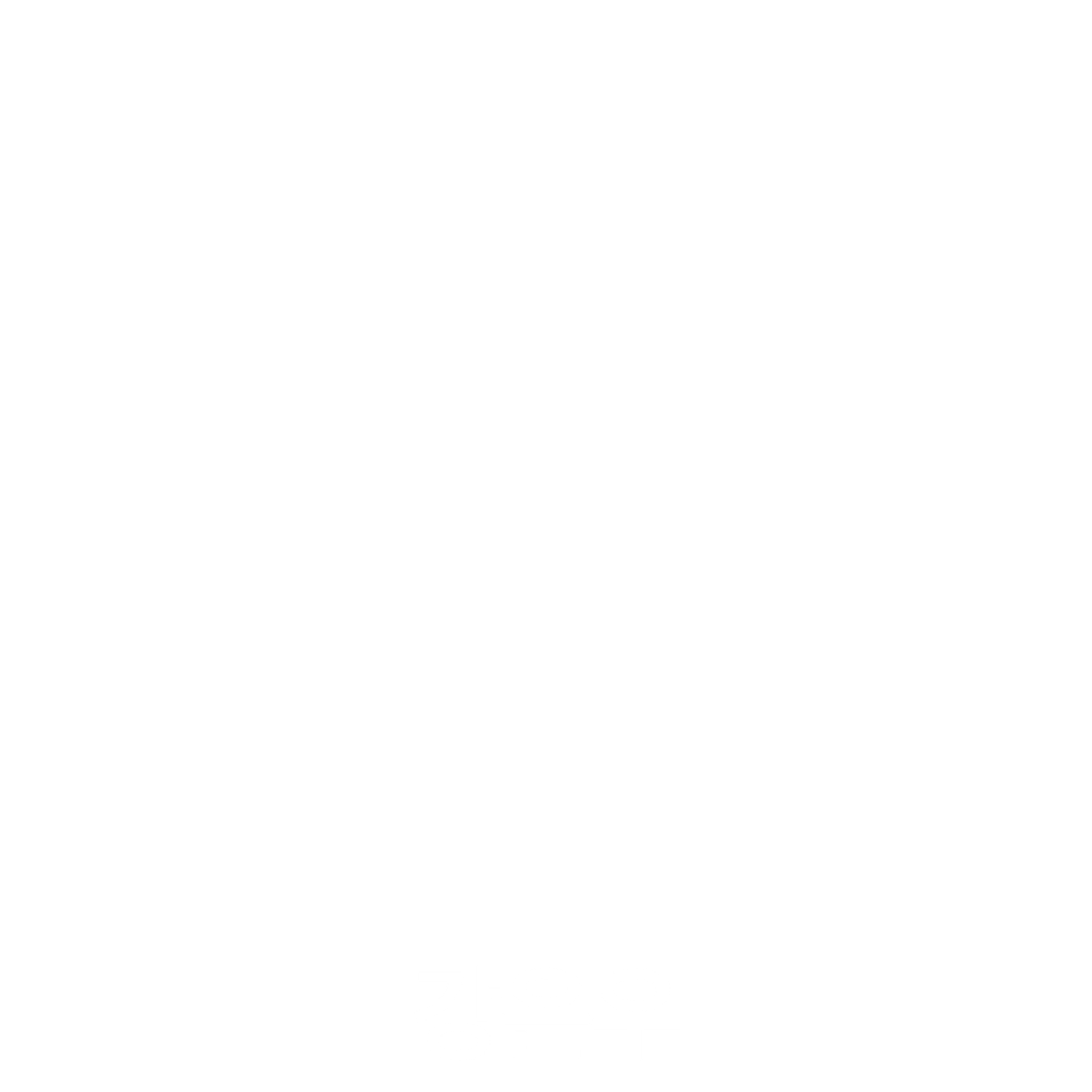 강은우