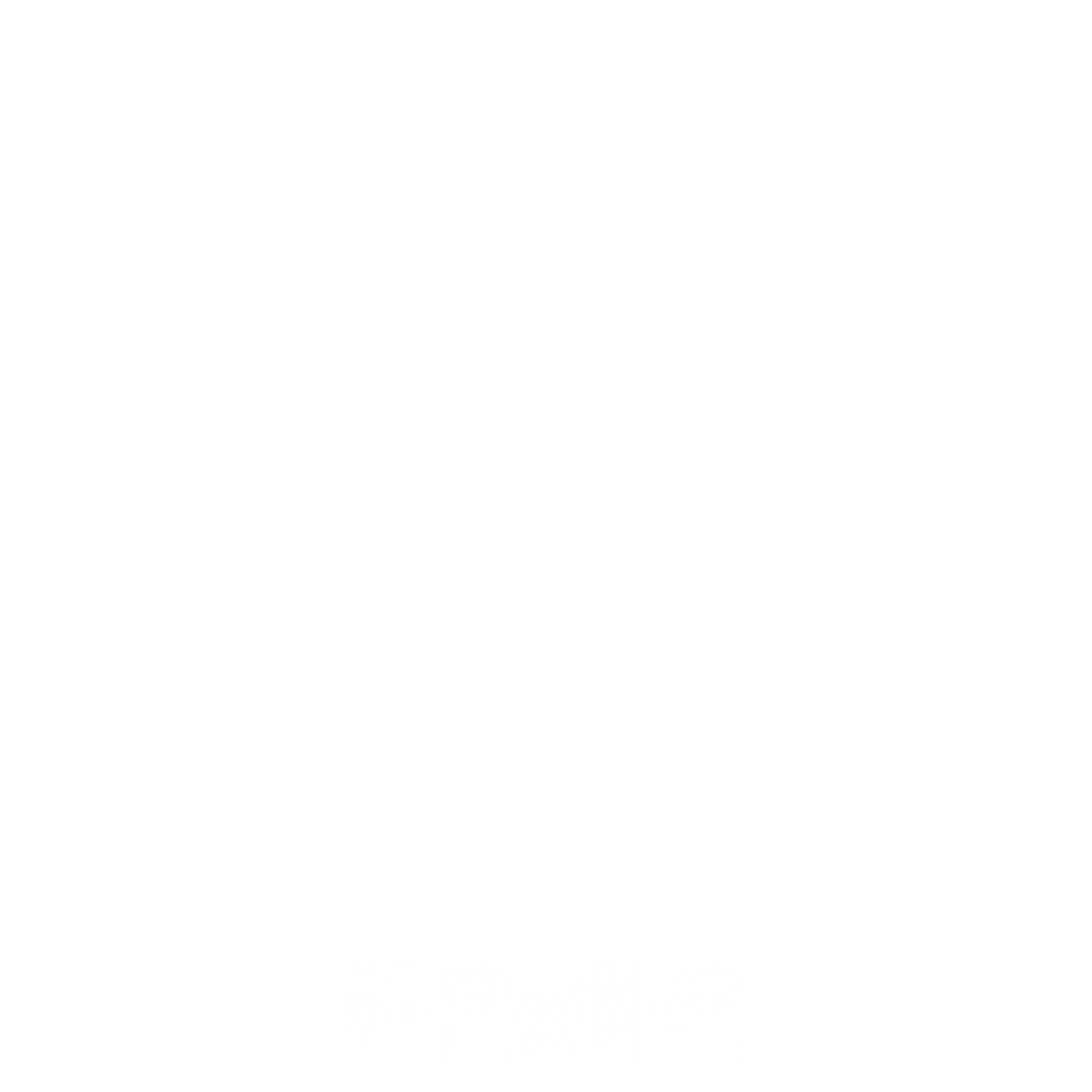 해온×하온