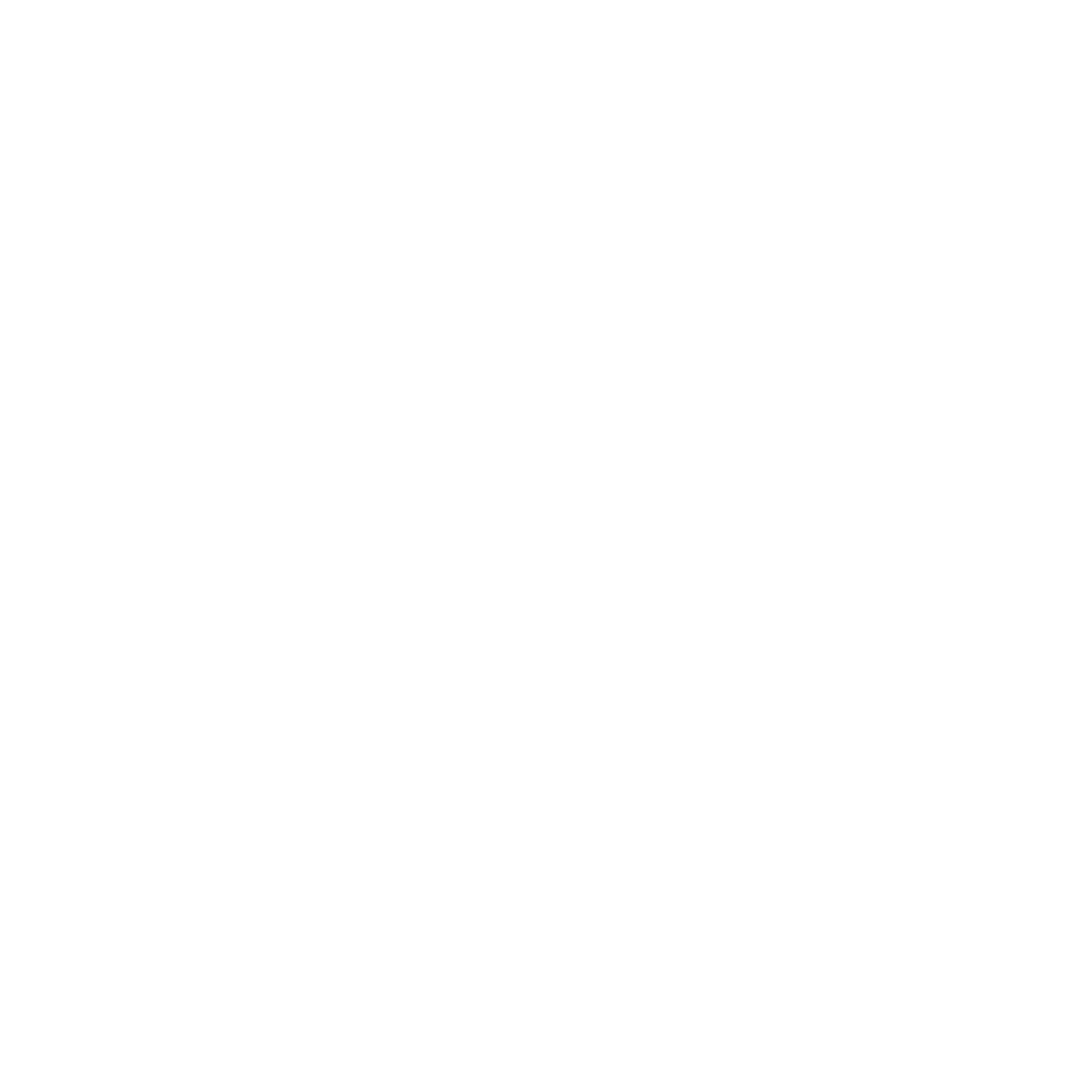유해랑