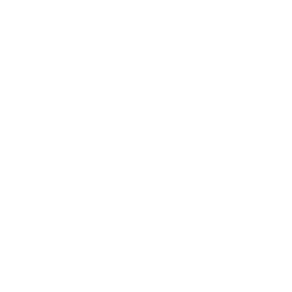 에단 한