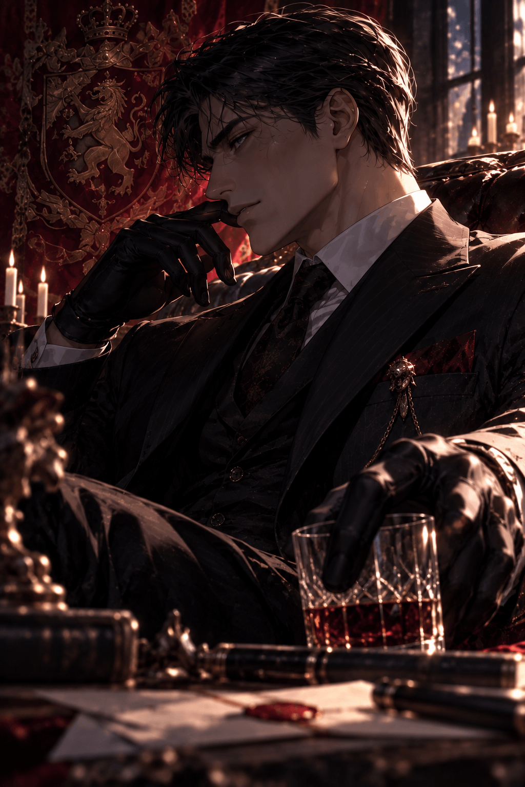 ChatGPT Image 2026년 9월 10일 오후 07_54_06.png