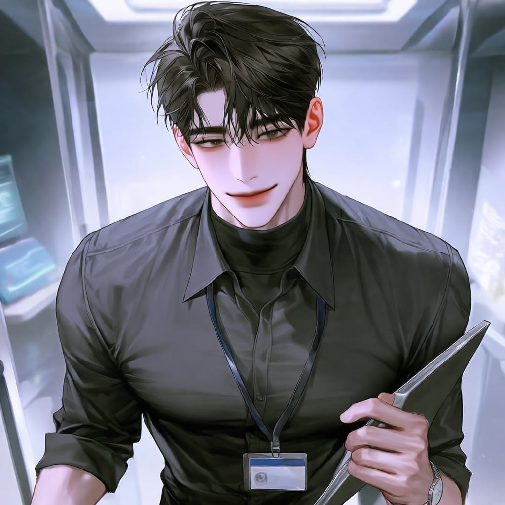 윤재혁.jpg