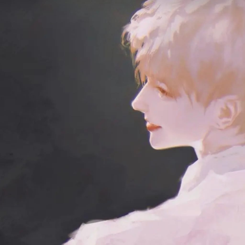 연여명