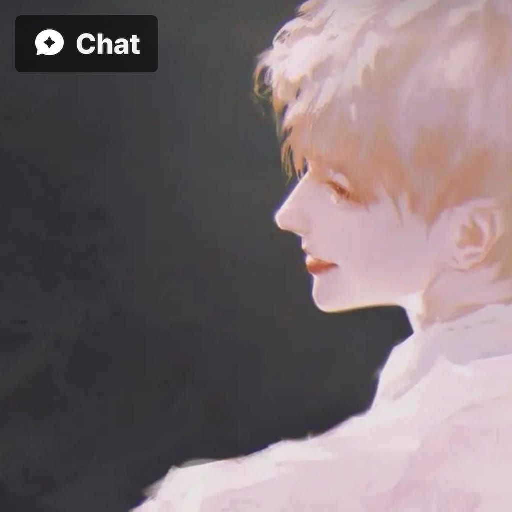 연여명 poster