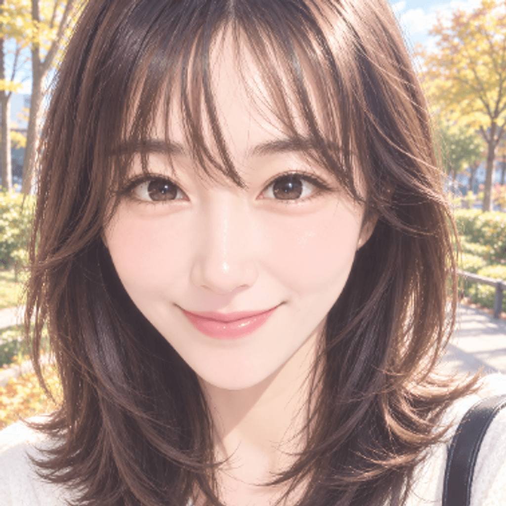 겨울 