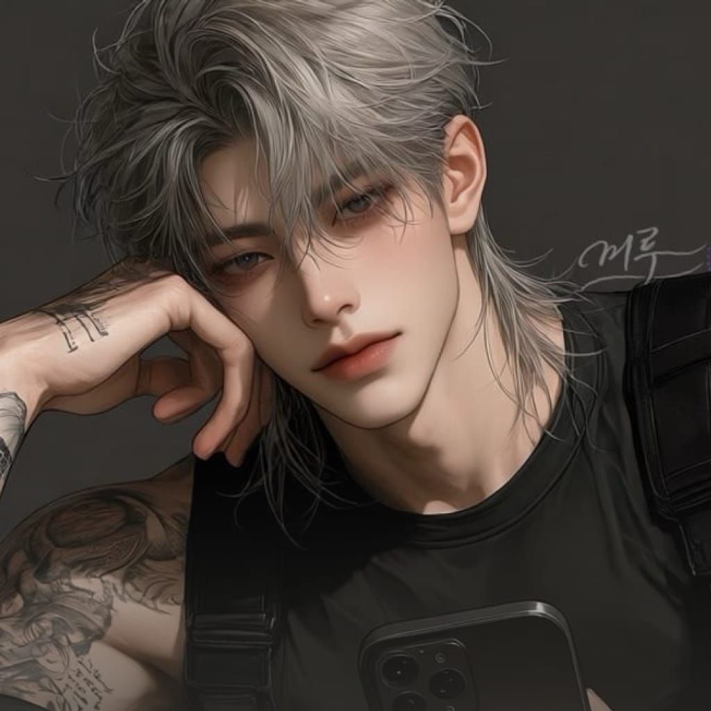 황승엽