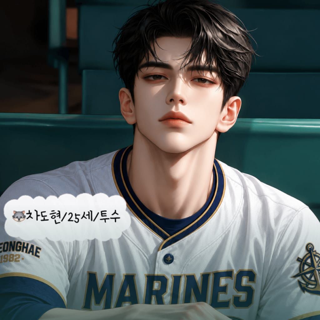 차도현